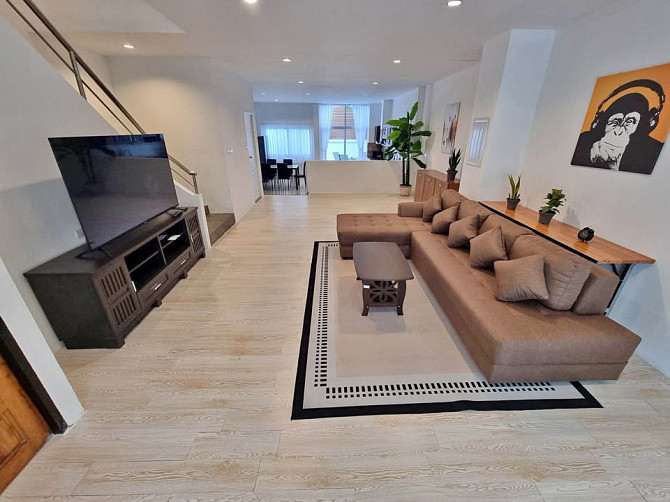 3 Beds 3 Baths - House Samui - photo 1