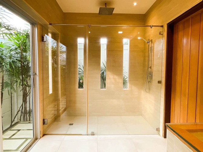 2 beds 2 baths – House Samui - photo 5