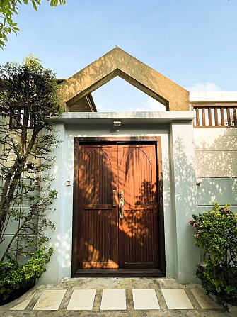 2 beds 2 baths – House Samui - photo 10