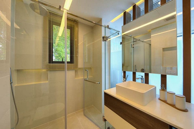 House with Bedrooms: 4 and Bathrooms: 4 Samui - photo 19
