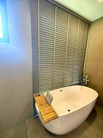3 bedrooms 3 bathrooms - House Samui - photo 8