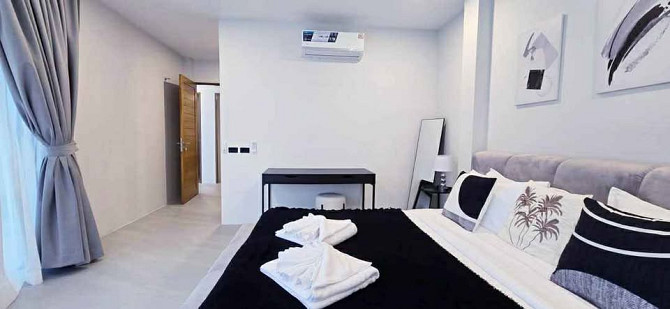 3 bedrooms 3 bathrooms - House Samui - photo 3