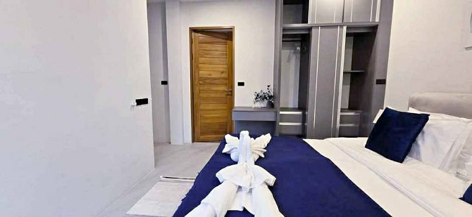 3 bedrooms 3 bathrooms - House Samui - photo 1