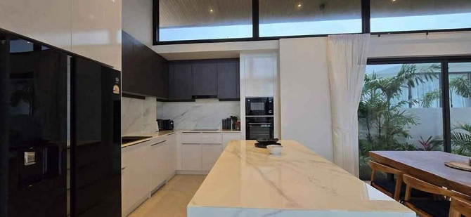 3 bedrooms 3 bathrooms - House Samui - photo 11