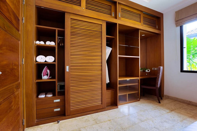 3 Beds 3 Baths - House Samui - photo 17