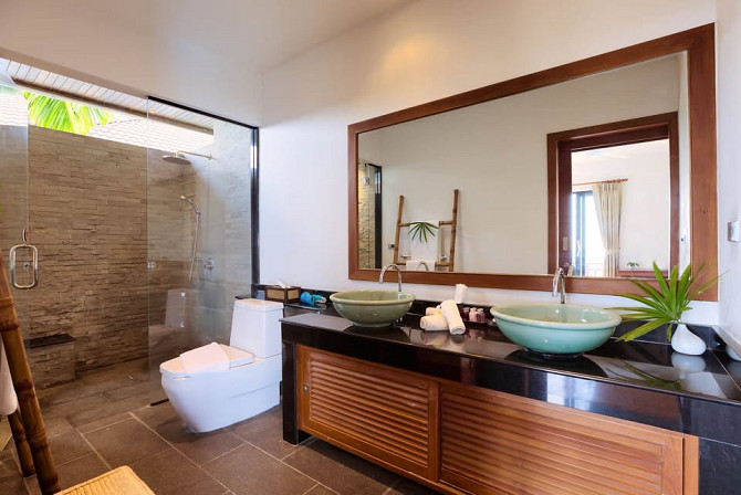 3 Beds 3 Baths - House Samui - photo 19