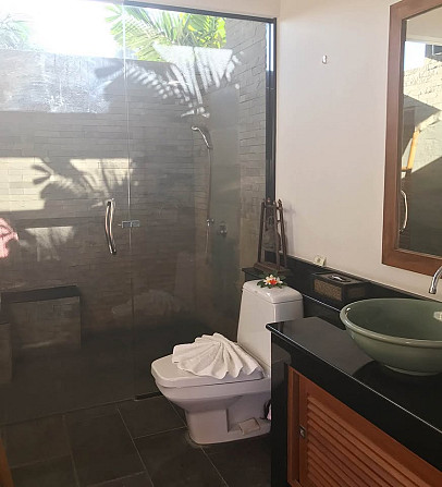 3 Beds 3 Baths - House Samui - photo 12