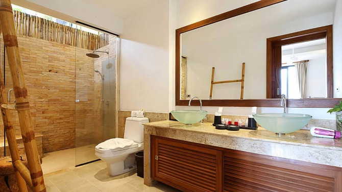 3 Beds 3 Baths - House Samui - photo 16