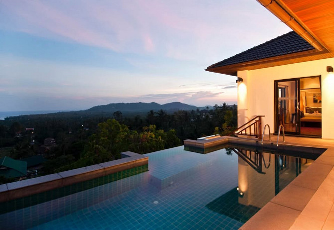 3 Beds 3 Baths - House Samui - photo 4