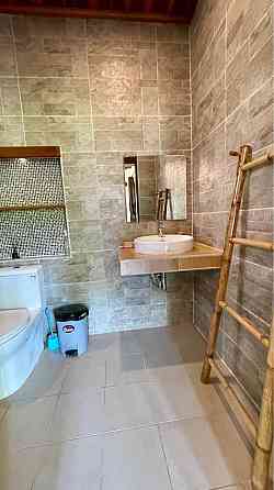 Cozy House for Rent Phangan
