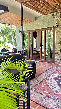 Cozy House for Rent Phangan - photo 1