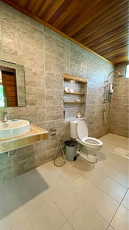 Cozy House for Rent Phangan - photo 8