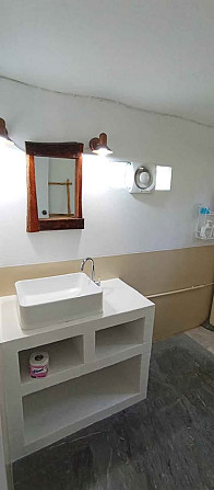 2 bedroom, 2 bathroom house Phangan - photo 7