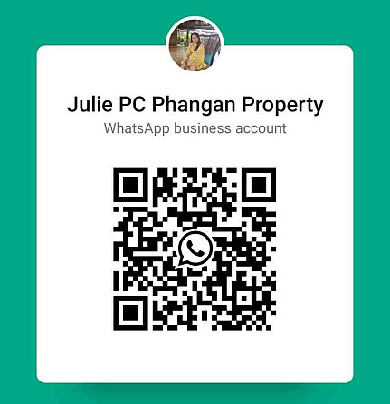 1 Bedroom House for Rent Phangan - photo 11