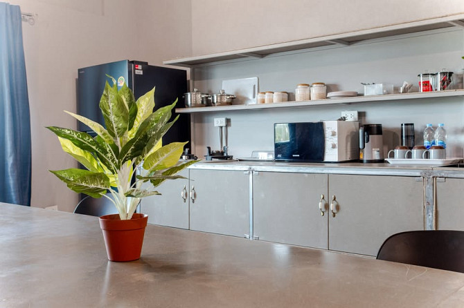 2 Beds 1 Bath House Samui - photo 6
