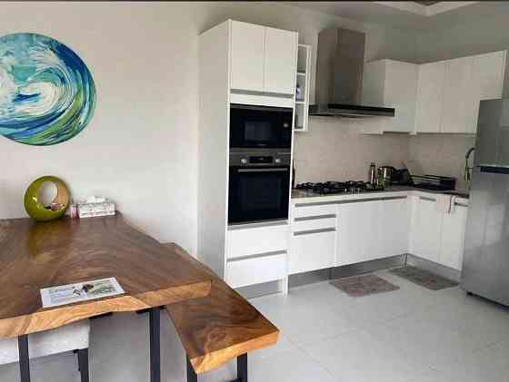 House with Bedrooms: 2 and Bathrooms: 2 Samui