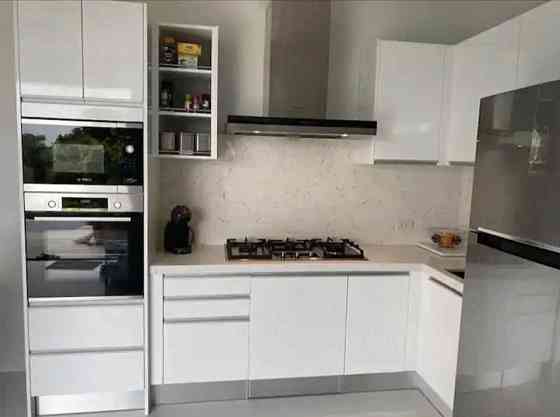 House with Bedrooms: 2 and Bathrooms: 2 Samui