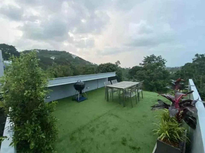 House with Bedrooms: 2 and Bathrooms: 2 Samui - photo 10