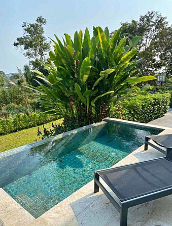 House with Bedrooms: 2 and Bathrooms: 2 Samui - photo 15