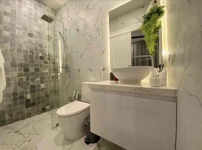 House with Bedrooms: 2 and Bathrooms: 2 Samui - photo 3