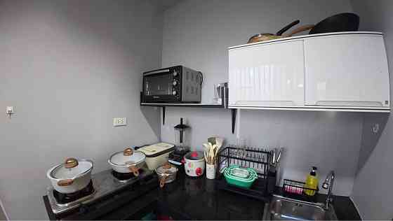 House for Long Term Rent Phangan