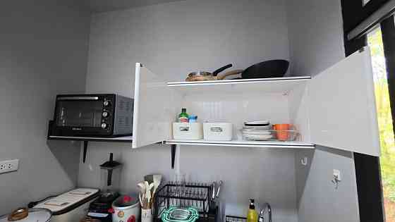 House for Long Term Rent Phangan