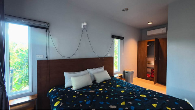House for Long Term Rent Phangan - photo 7