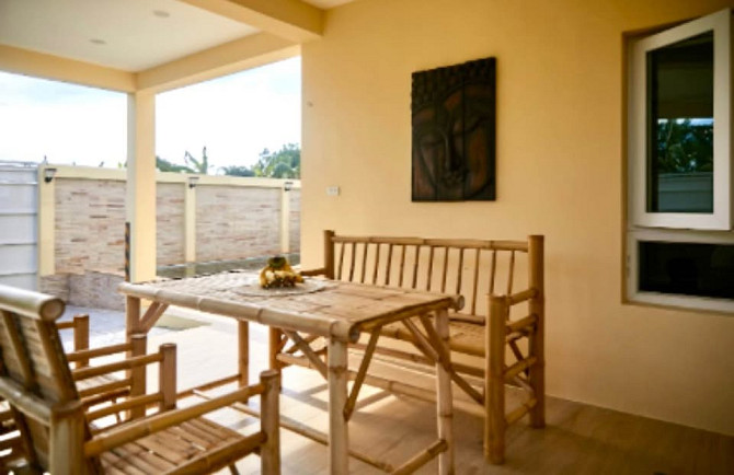 3 Beds 2 Baths - House Samui - photo 5