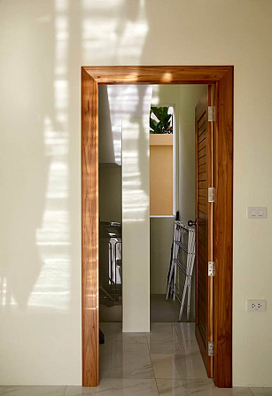 3 Beds 2 Baths - House Samui - photo 17