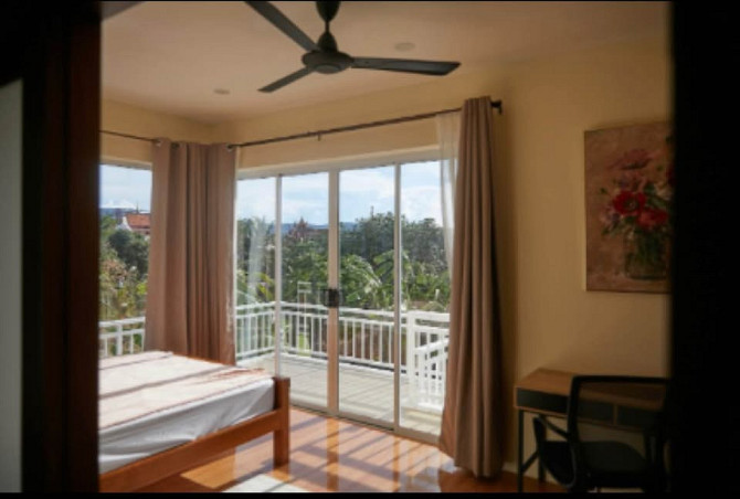 3 Beds 2 Baths - House Samui - photo 18