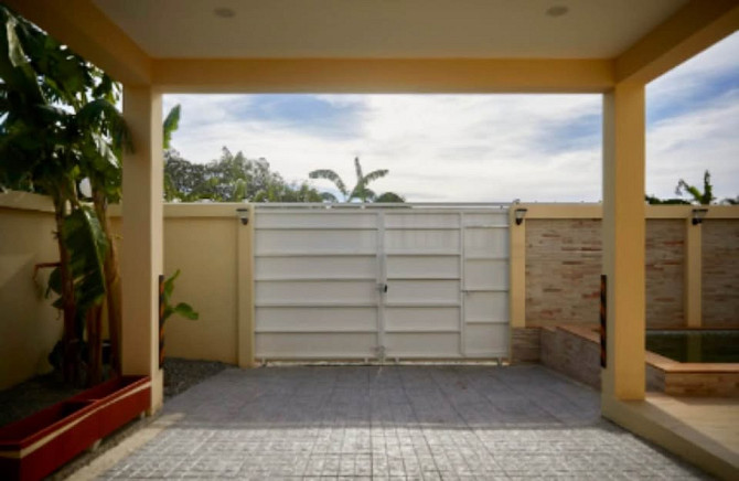 3 Beds 2 Baths - House Samui - photo 7