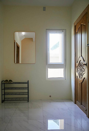 3 Beds 2 Baths - House Samui - photo 16