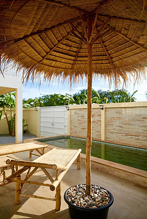 3 Beds 2 Baths - House Samui - photo 3