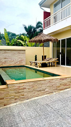 3 Beds 2 Baths - House Samui - photo 1