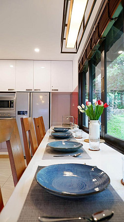 2 beds 1 bath – House Samui - photo 12