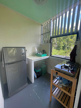 1 Bed 1 Bath - House Phangan - photo 5