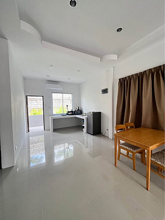 2 bedrooms 2 bathrooms - House Samui - photo 3