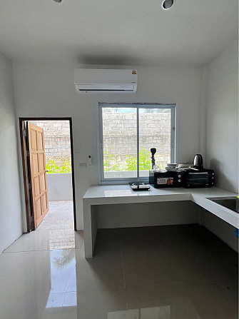 2 bedrooms 2 bathrooms - House Samui - photo 7