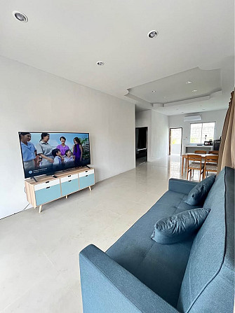 2 bedrooms 2 bathrooms - House Samui - photo 1