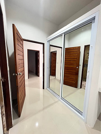 2 bedrooms 2 bathrooms - House Samui - photo 4