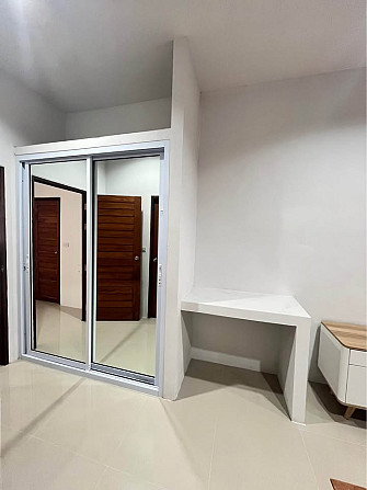 2 bedrooms 2 bathrooms - House Samui - photo 12