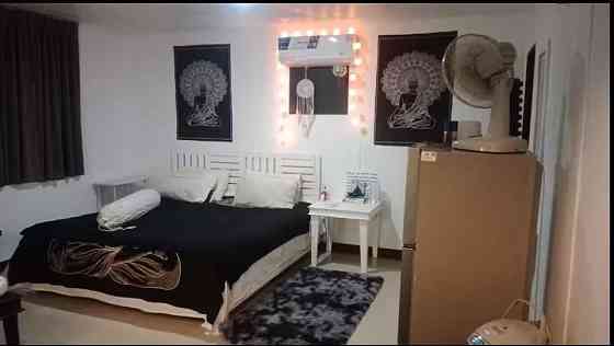 House for Long Term Rent Phangan