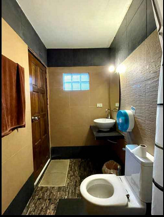 House for Long Term Rent Phangan - photo 11