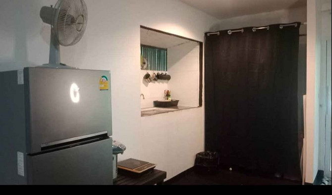 House for Long Term Rent Phangan - photo 7