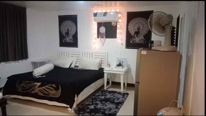 House for Long Term Rent Phangan - photo 6