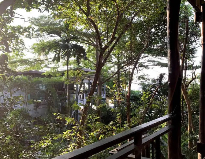 1 Bed 1 Bath - House Phangan - photo 7