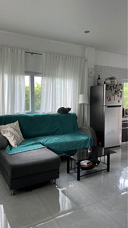 House with Bedrooms: 2 and Bathrooms: 1 Samui - photo 5