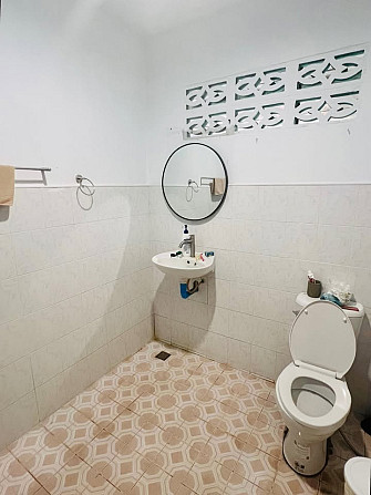 1 bed 1 bath – House Phangan - photo 4
