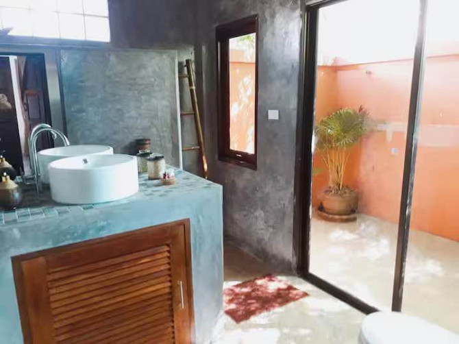1 Bed 1 Bath - House Samui - photo 4