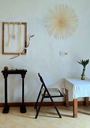 House with Bedrooms: 1 and Bathrooms: 1 Samui - photo 5